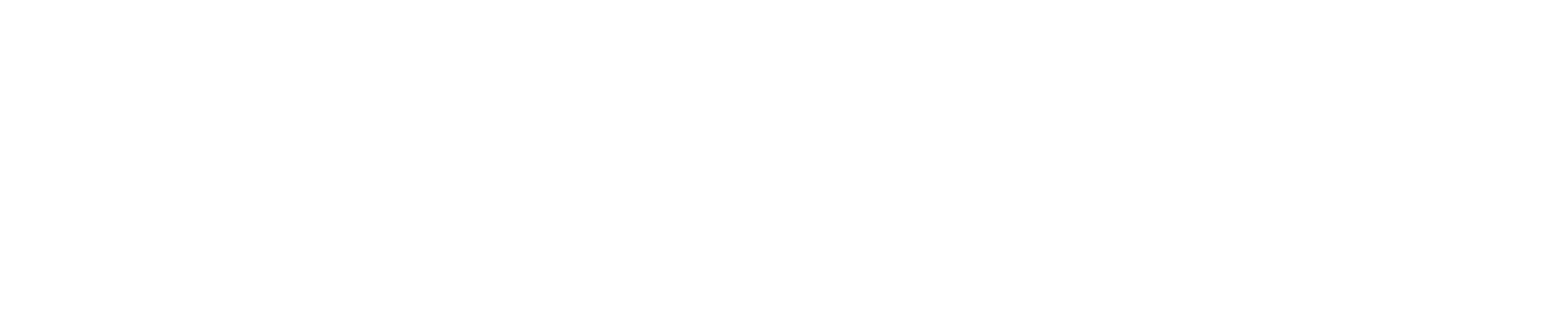 Medivis
